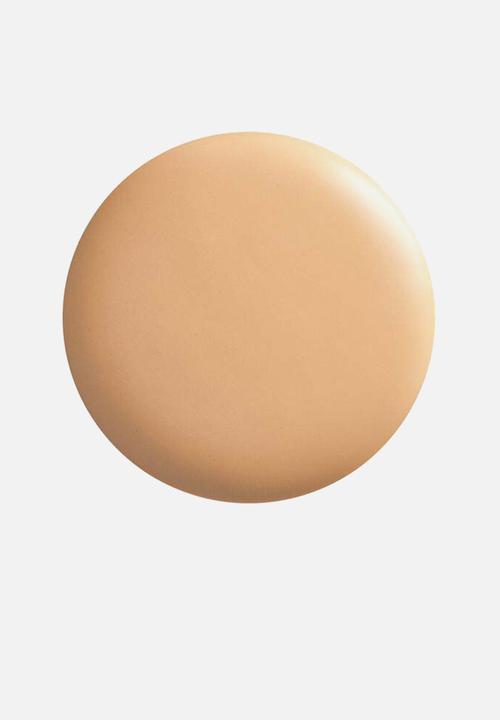 Clarins - Skin Illusion Velvet - 110N Honey