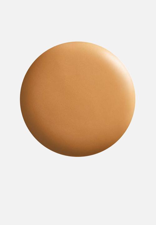 Clarins - Skin Illusion Velvet - 116.5W Coffee