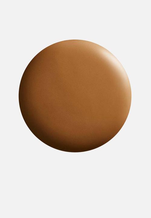 Clarins - Skin Illusion Velvet - 118N Sienna