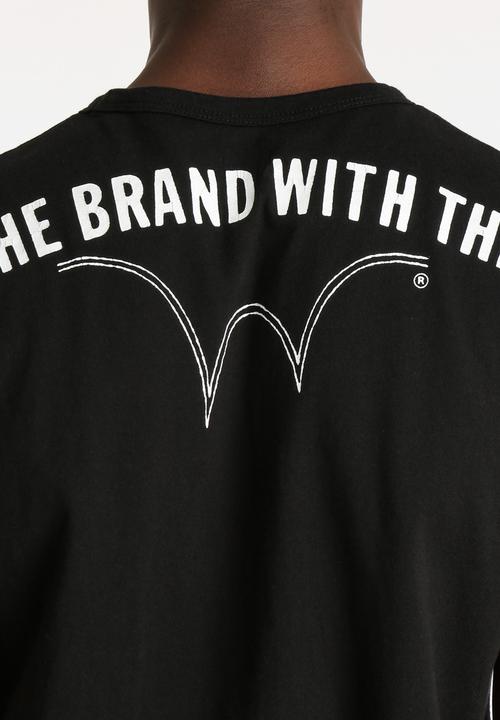 Edwin - Originals T-Shirt 