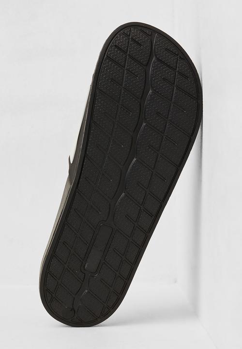 G-STAR - Cart iv bsc m - black & white