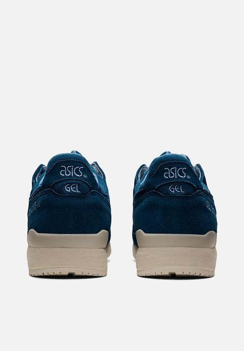 ASICS - Gel-Lyte III OG