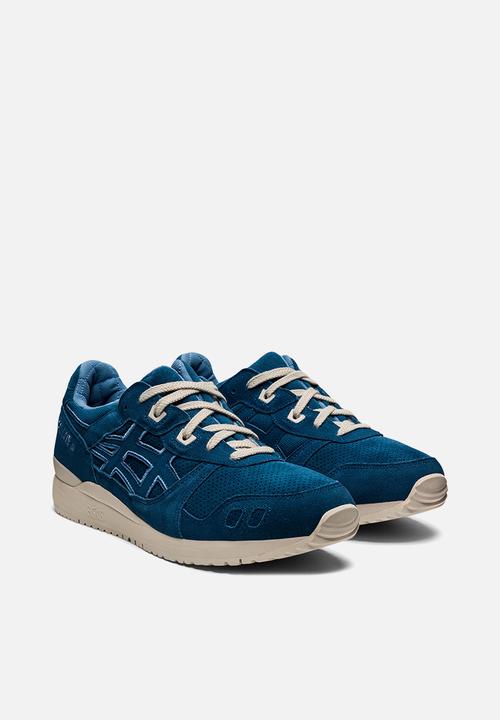 ASICS - Gel-Lyte III OG
