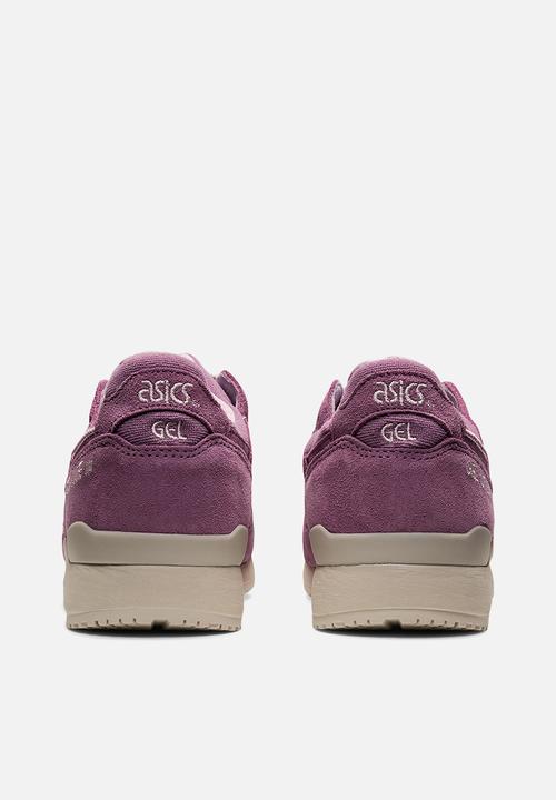 ASICS - Gel-Lyte III OG