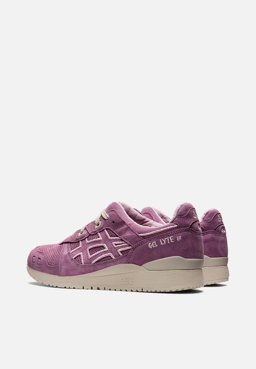 ASICS - Gel-Lyte III OG