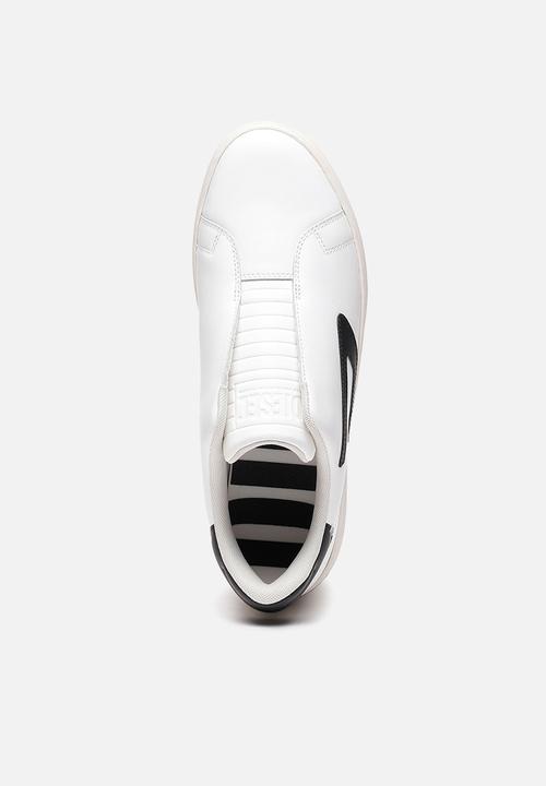 Diesel  - S-athene so - white/black