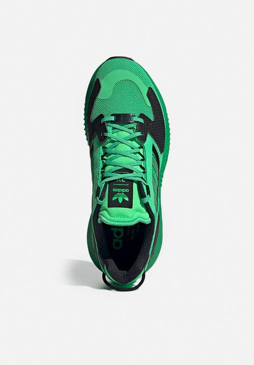 adidas Originals - ZX 5K boost