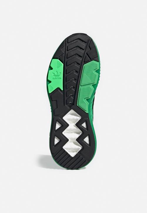 adidas Originals - ZX 5K boost