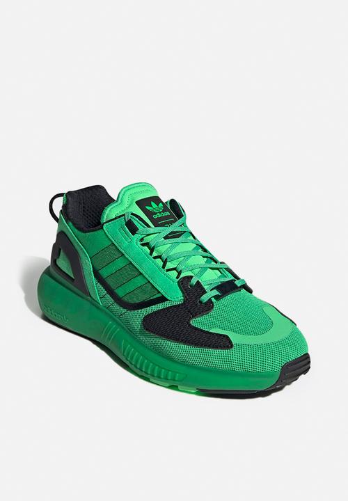adidas Originals - ZX 5K boost