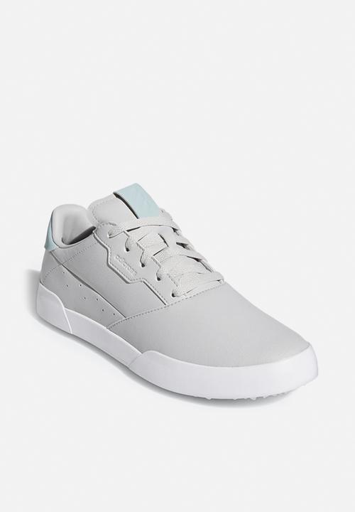 adidas Originals - adidas Golf adicross retro