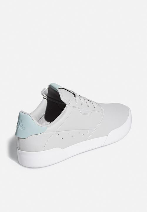 adidas Originals - adidas Golf adicross retro