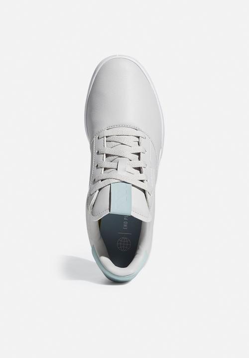 adidas Originals - adidas Golf adicross retro