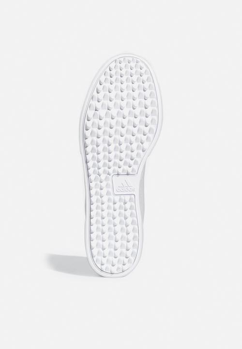 adidas Originals - adidas Golf adicross retro