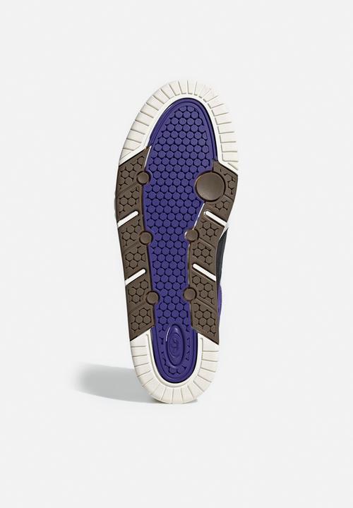 adidas Originals - ADI2000 