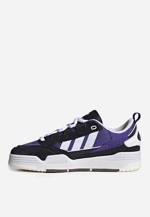 adidas Originals - ADI2000 
