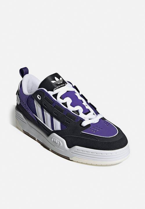 adidas Originals - ADI2000 
