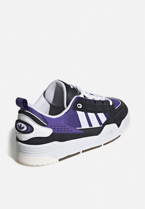 adidas Originals - ADI2000 