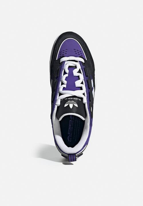 adidas Originals - ADI2000 