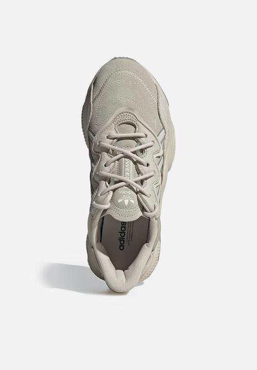 adidas Originals - Ozweego