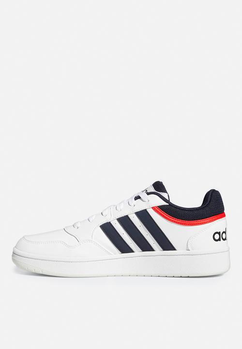 adidas Originals - Hoops 3.0 