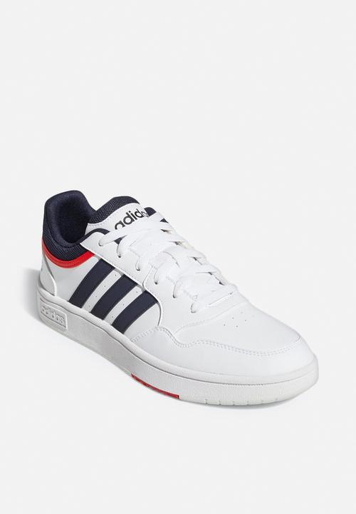 adidas Originals - Hoops 3.0 