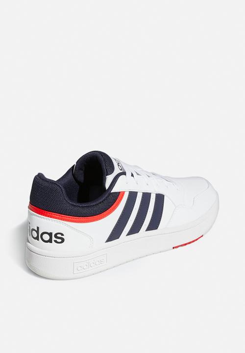adidas Originals - Hoops 3.0 