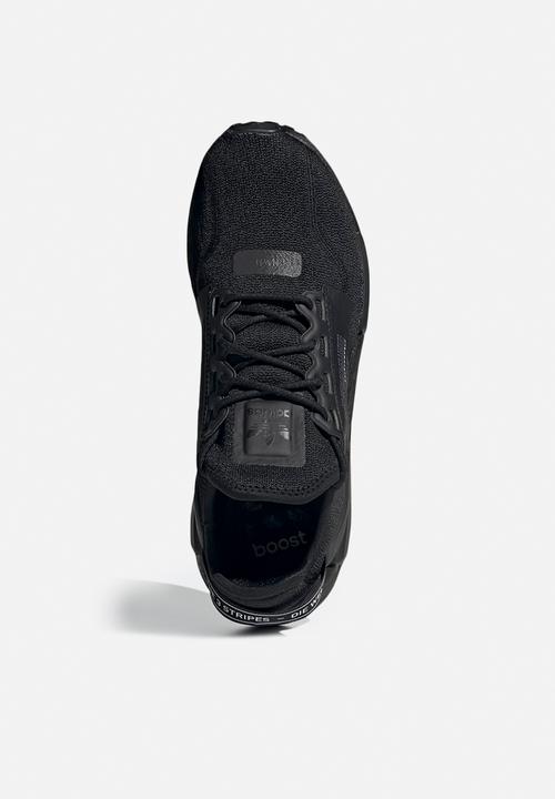 adidas Originals - NMD_R1 v2