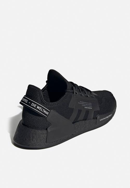 adidas Originals - NMD_R1 v2