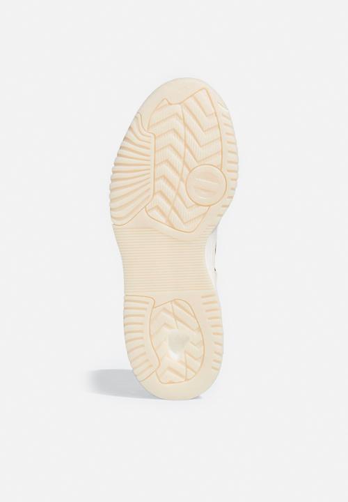 adidas Originals - Streetball II
