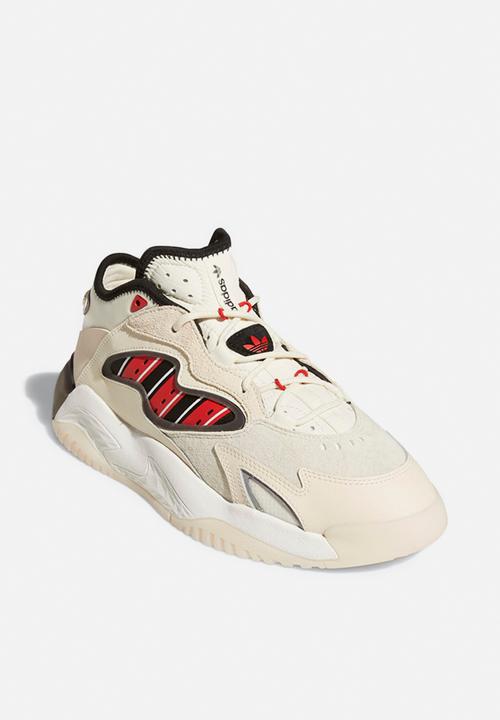 adidas Originals - Streetball II