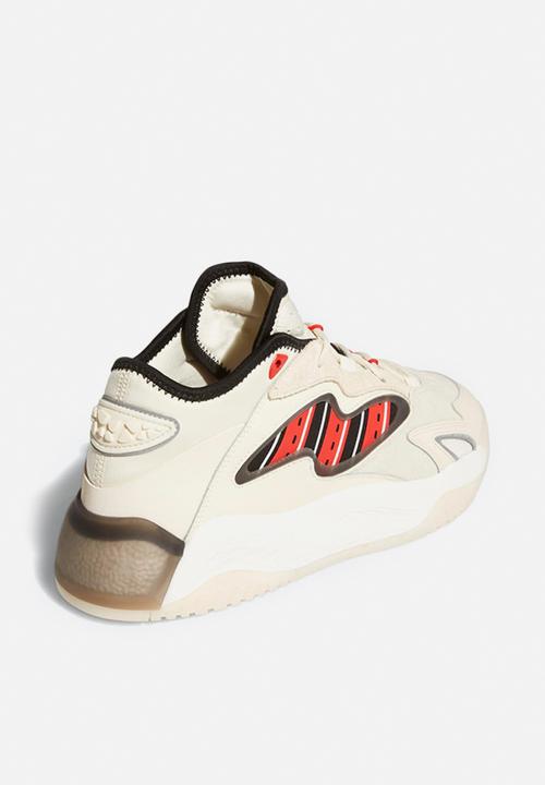 adidas Originals - Streetball II