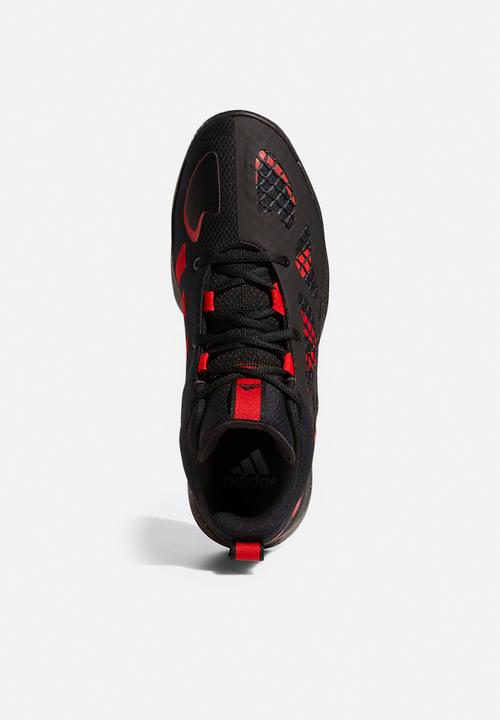 adidas Performance - adidas Basketball Pro N3XT 2021