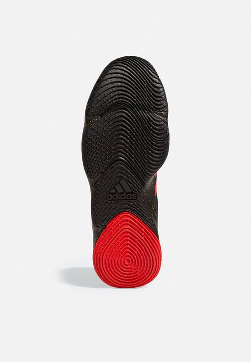 adidas Performance - adidas Basketball Pro N3XT 2021