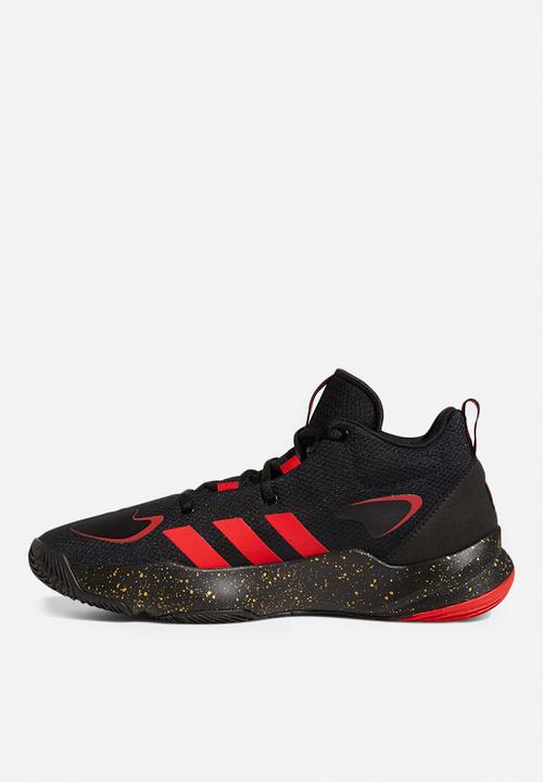 adidas Performance - adidas Basketball Pro N3XT 2021