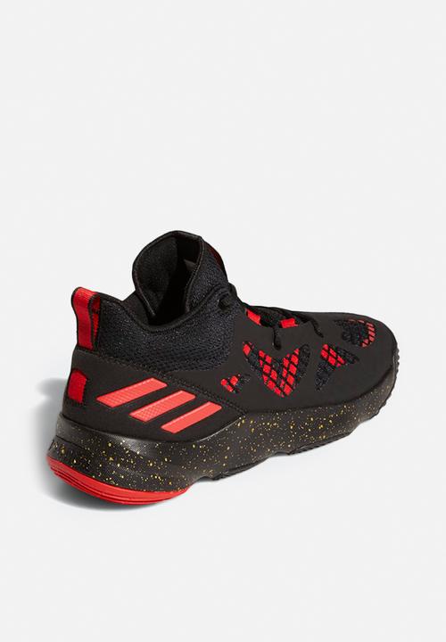adidas Performance - adidas Basketball Pro N3XT 2021