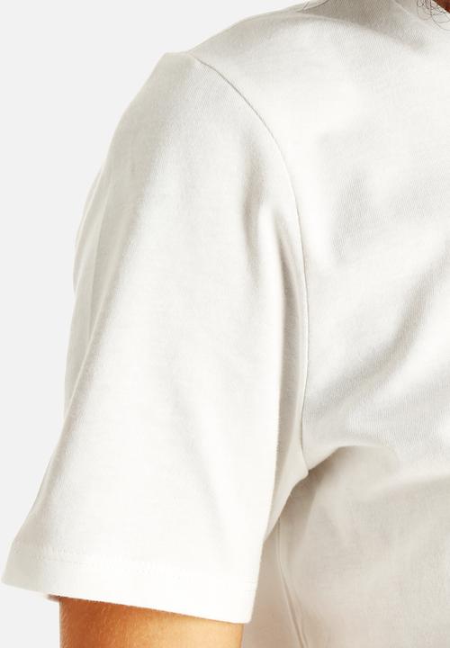 VILA - Lovin New Tee