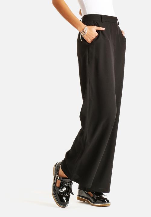 VILA - Grahan Pants