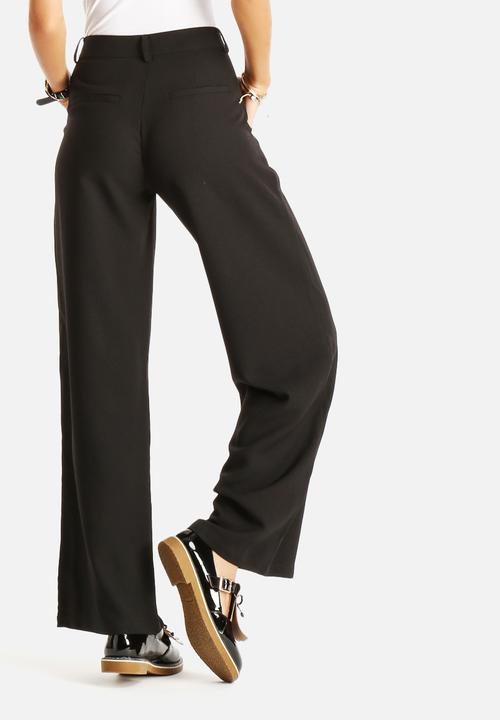 VILA - Grahan Pants