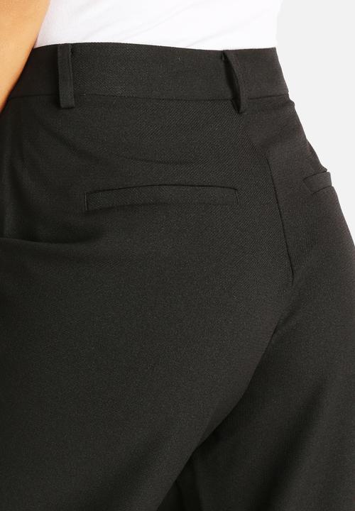VILA - Grahan Pants
