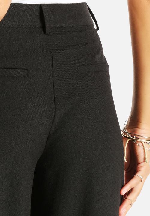 VILA - Grahan Pants