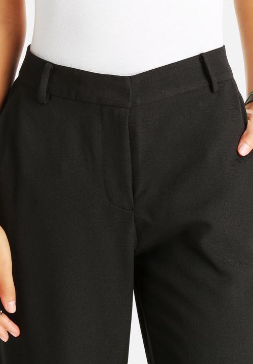 VILA - Grahan Pants