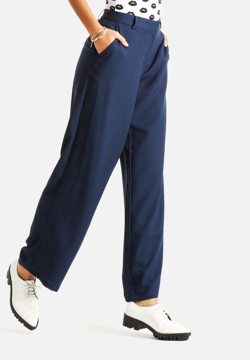 VILA - Grahan Pants