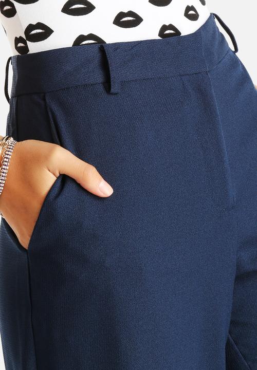 VILA - Grahan Pants