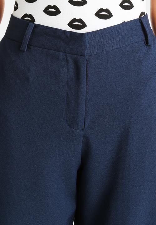 VILA - Grahan Pants