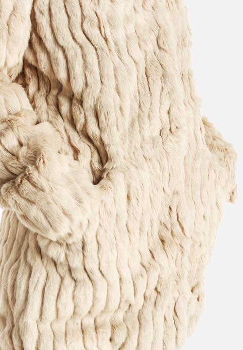 VILA - Perlie Coat