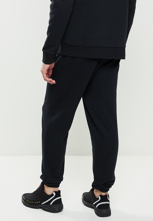 Oakley - Canyon view jogger - blackout