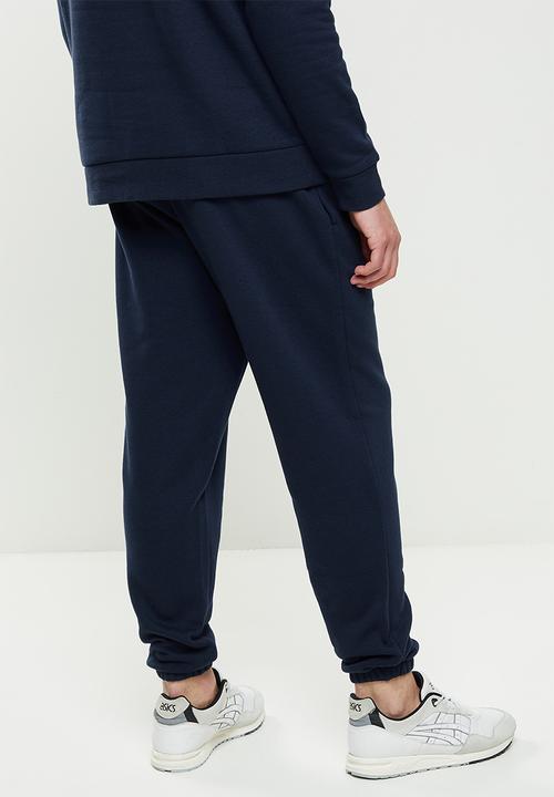 Oakley - Canyon view jogger - fathom