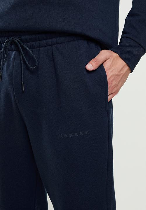 Oakley - Canyon view jogger - fathom