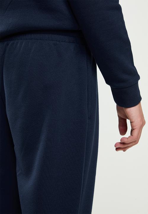Oakley - Canyon view jogger - fathom