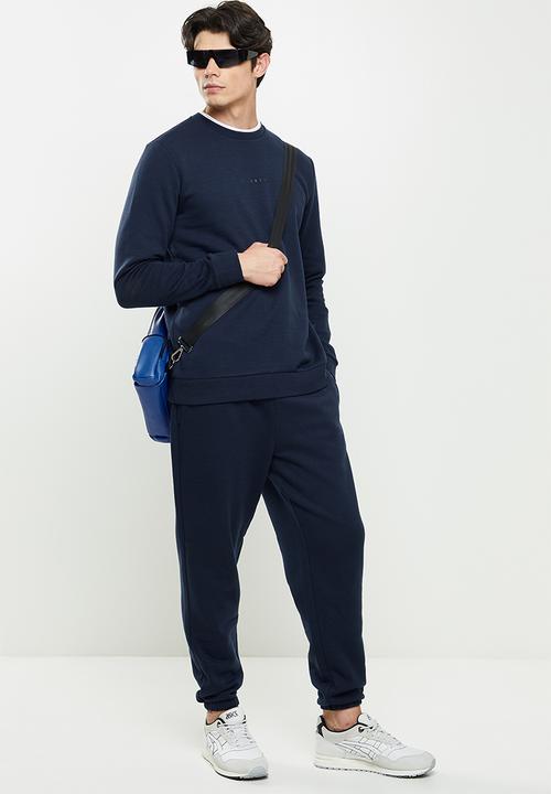 Oakley - Canyon view jogger - fathom